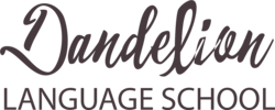 Dandelion Language School